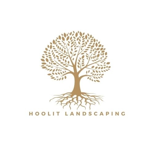 Hoolit Landscaping | Landscaping Scottish Borders